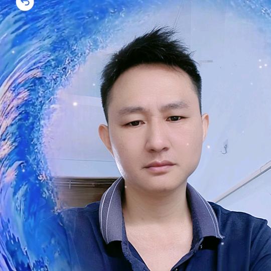 钇德昇