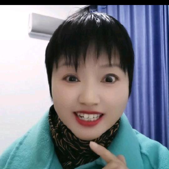 谢二娃