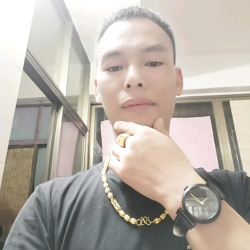 ₍˄·͈༝·͈˄*₎◞ ̑̑谁明浪子心❤