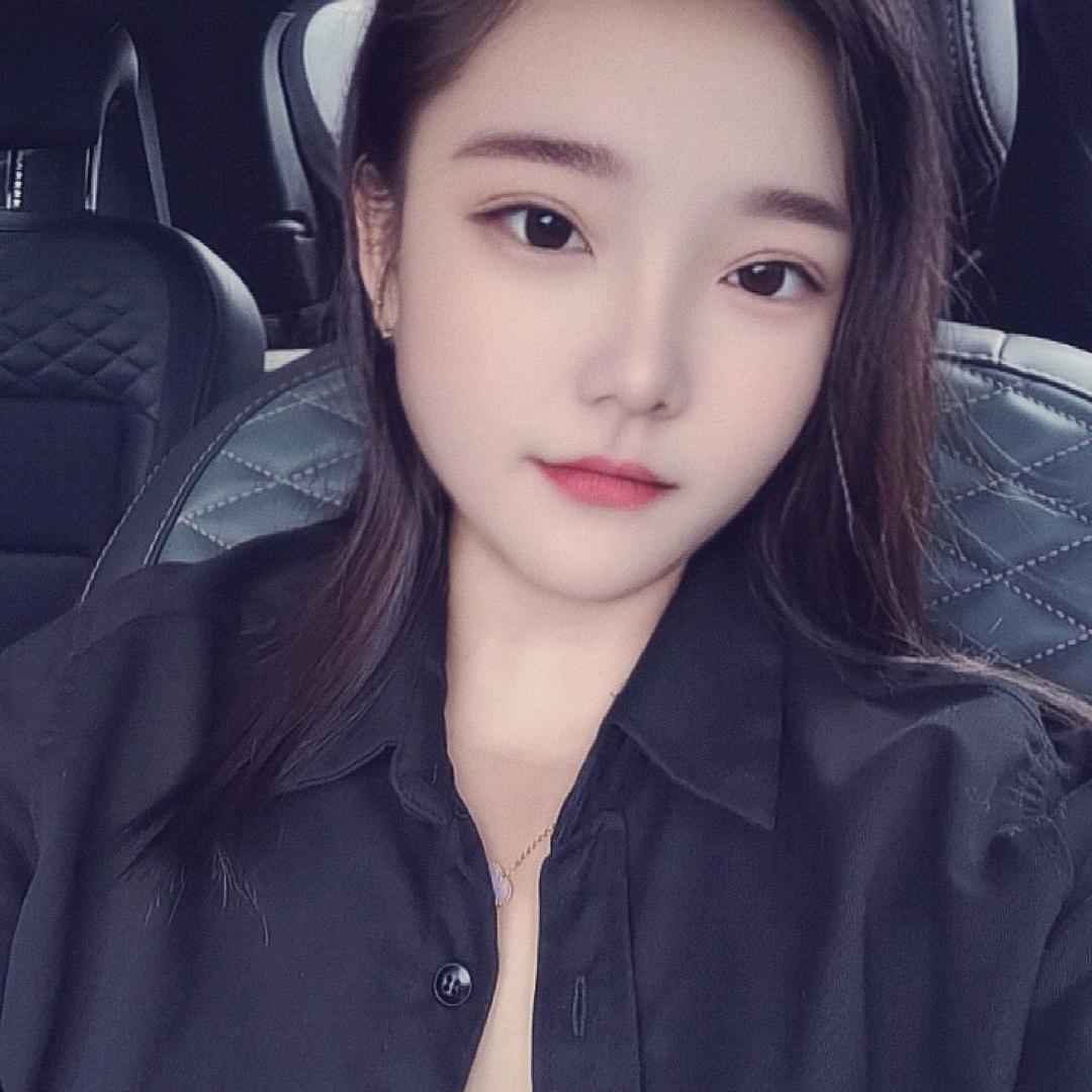 @ 李李
