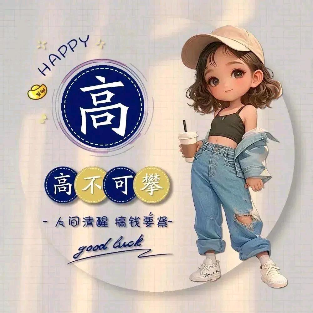 🍎🍎缘分让我们相遇♥️♥️