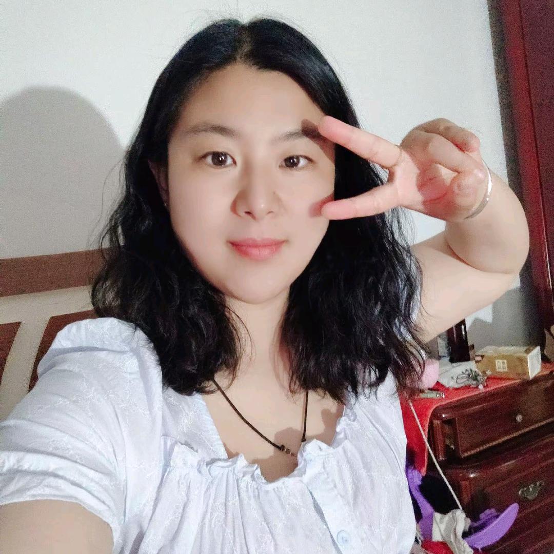 ら卡布奇诺🧣