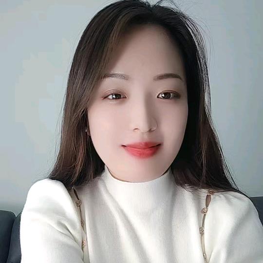 ℳঞ🍒燕子꧔ꦿ້໌ᮨ࿐