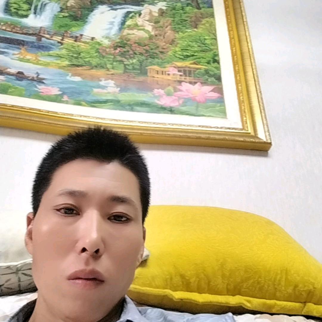 低保老头