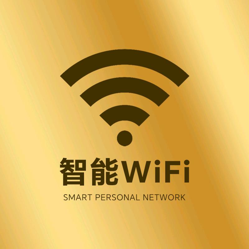 朵扬无限随身wifi流量户外路由器无线网