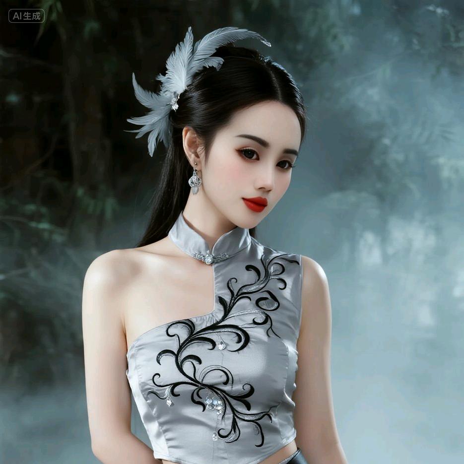 ℳᥫᩣ过期𓆩♡𓆪的糖🕊️