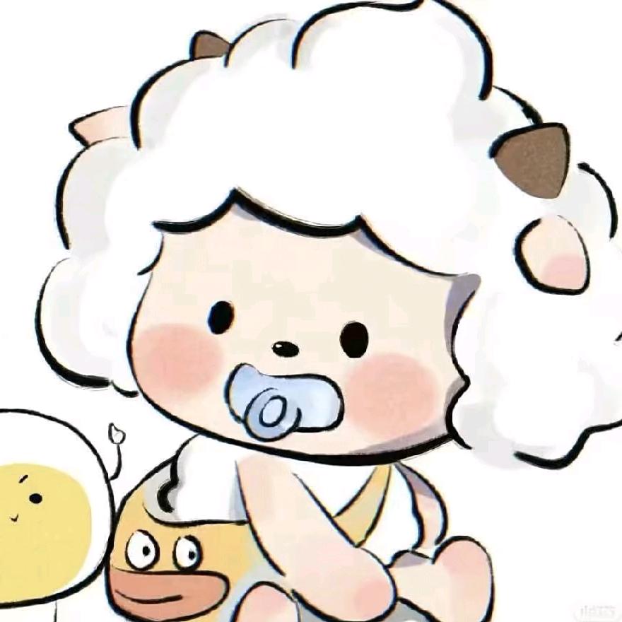 潇潇