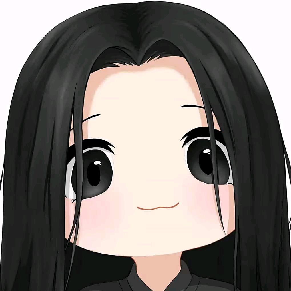 太白云生