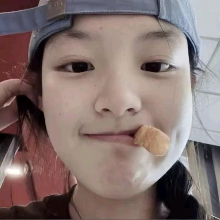 小7