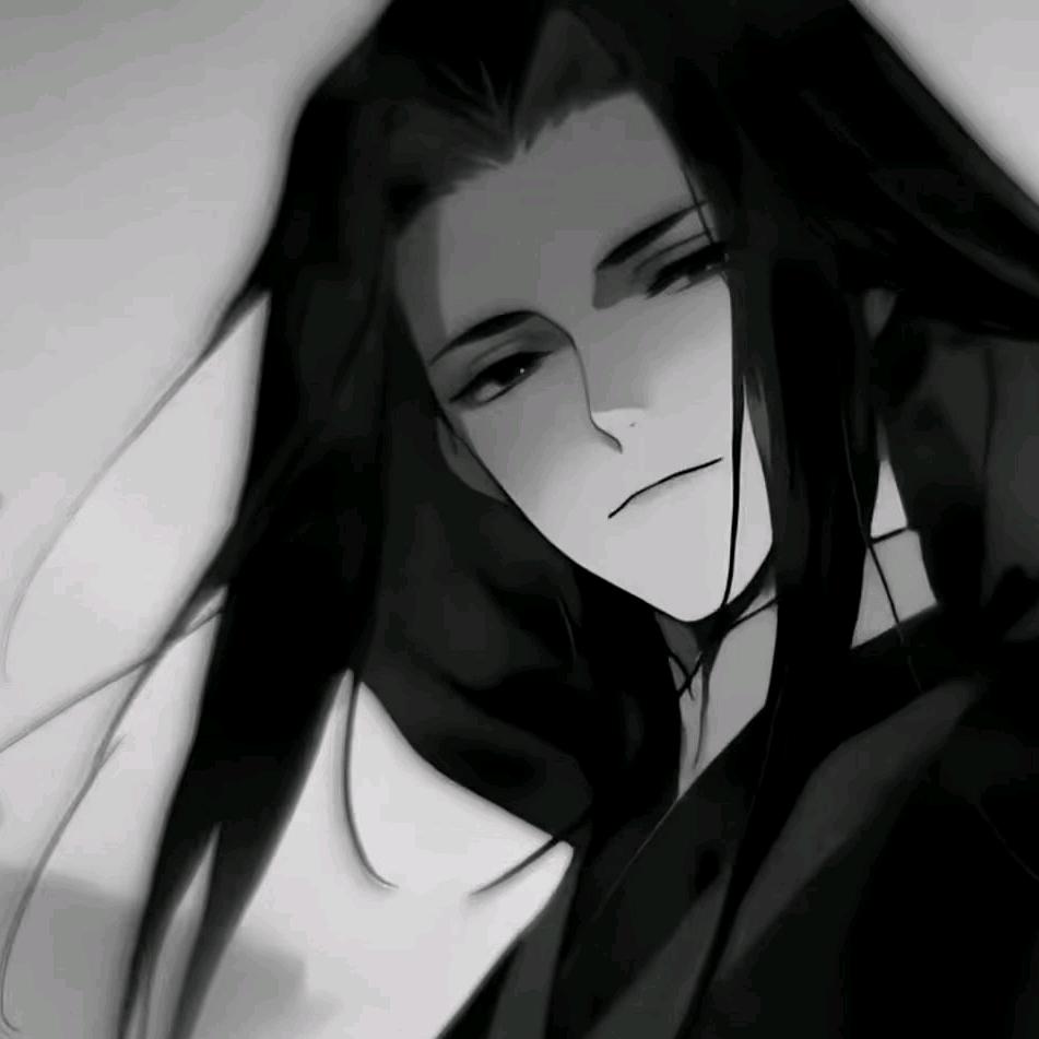 春风大魔王