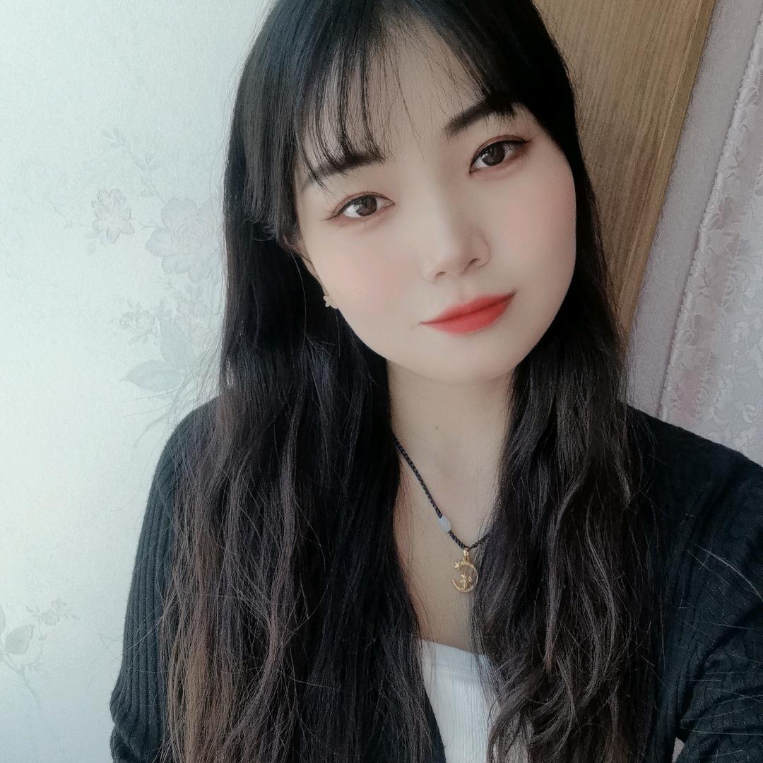 乐悠🎙️
