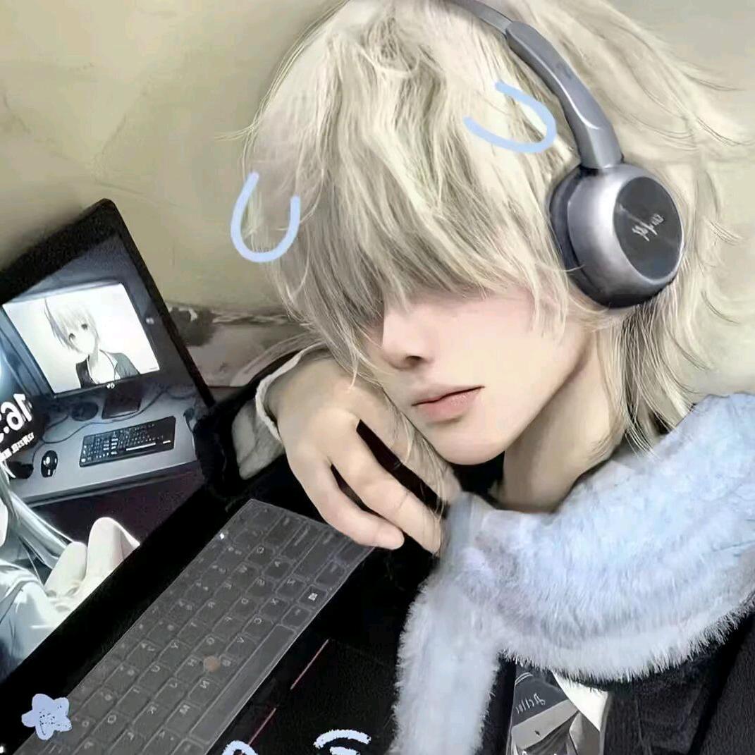 湖北最后一个处男