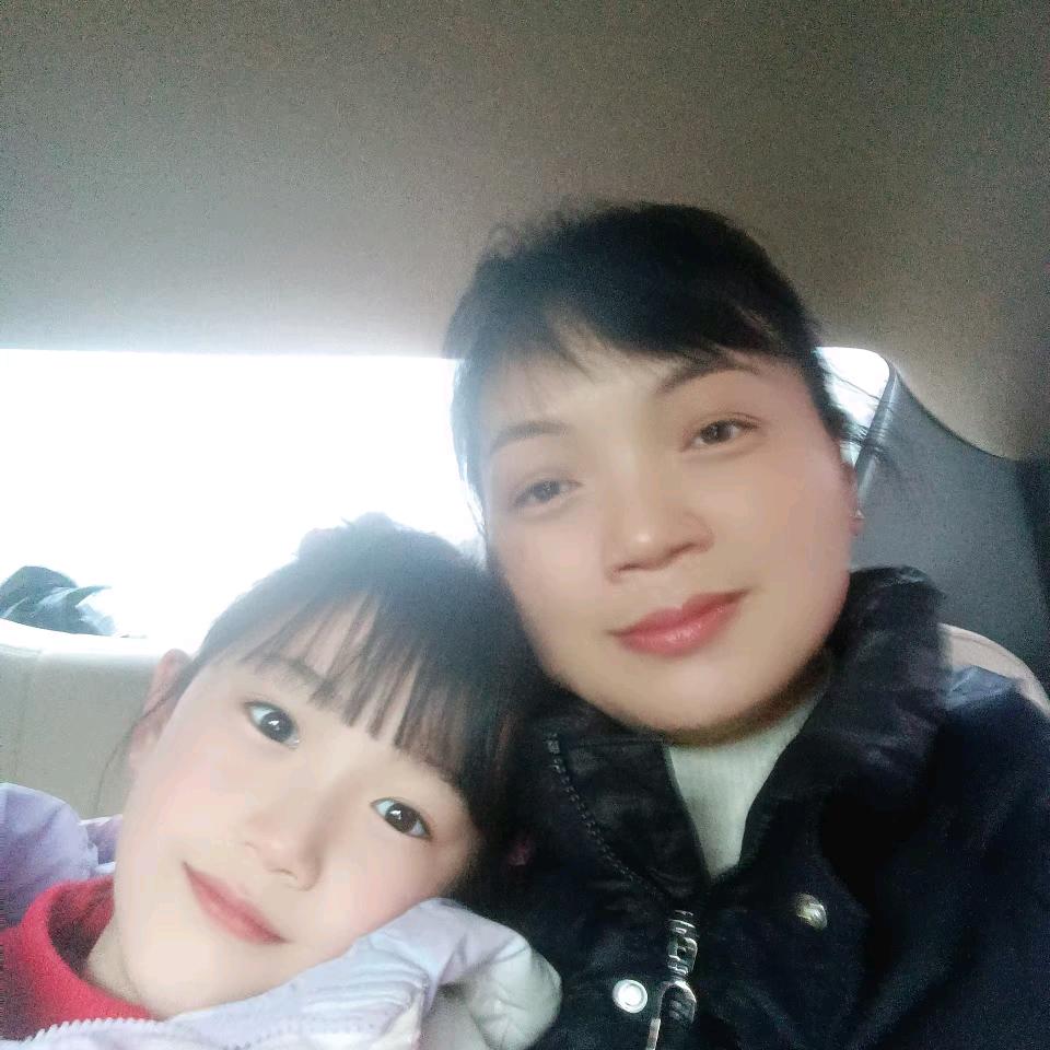 笑死你