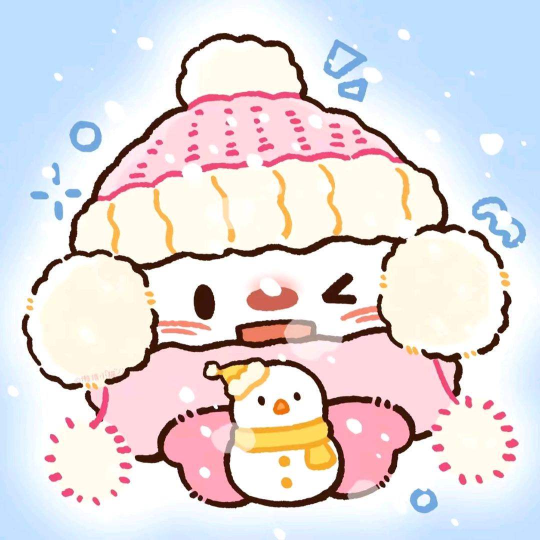 宇宙无敌炫酷狂拽超级迷人的泡面