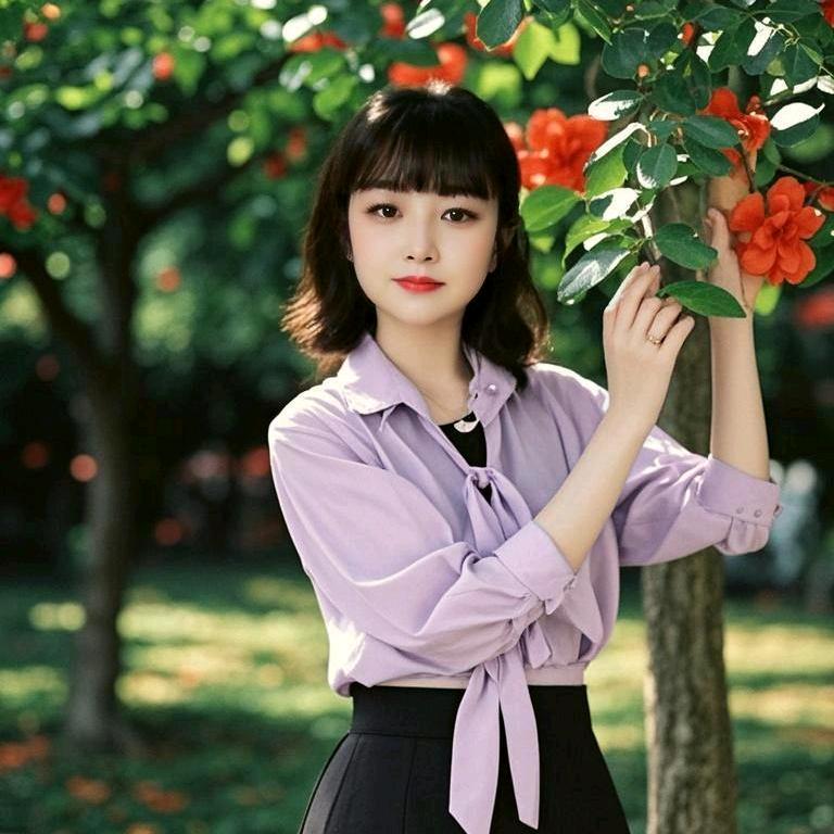 心碎💔谁买单