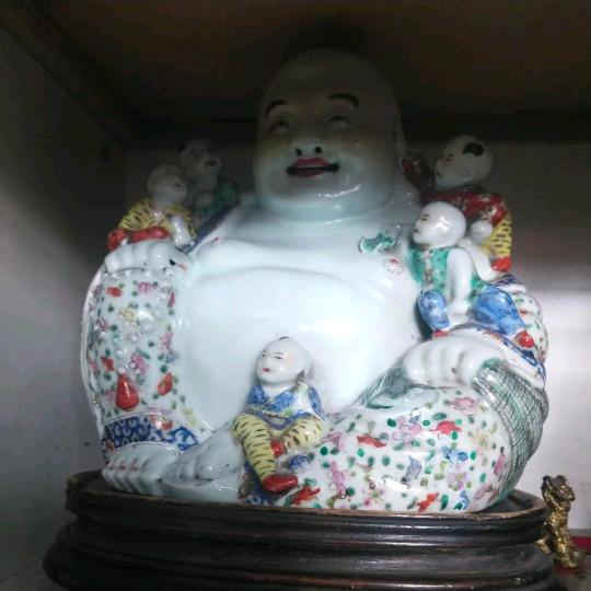 介休回收古玩老物件找王杰