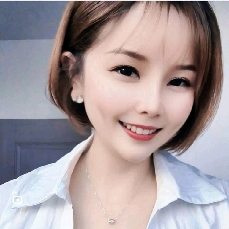 琴琴妹