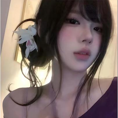喵了个咪^