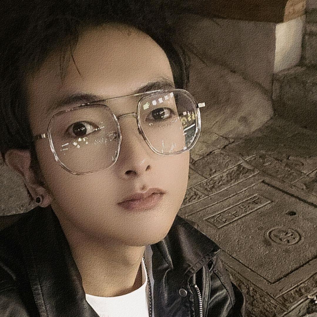 毛毛在大理（民宿版）