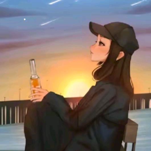 沫沫