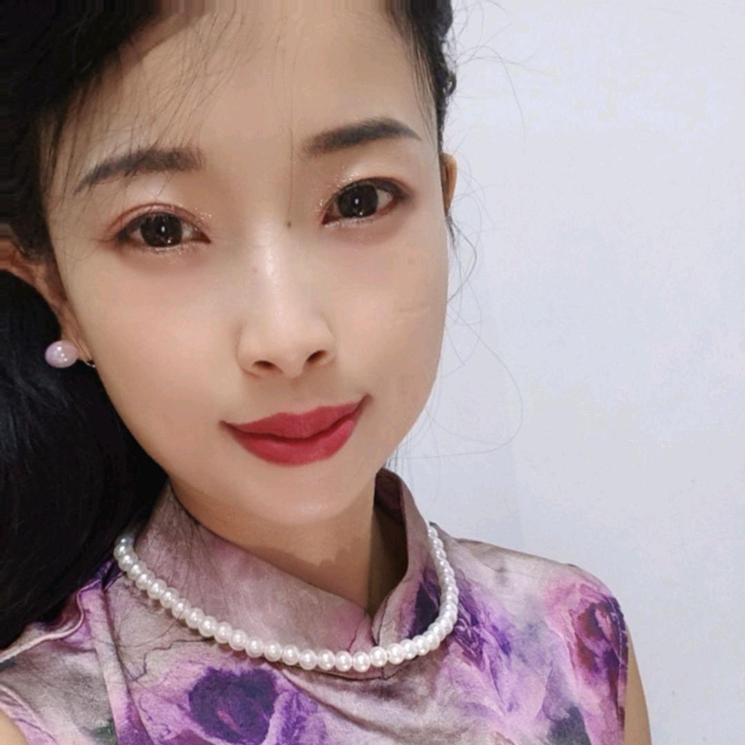 如烟麦吉丽移动美容