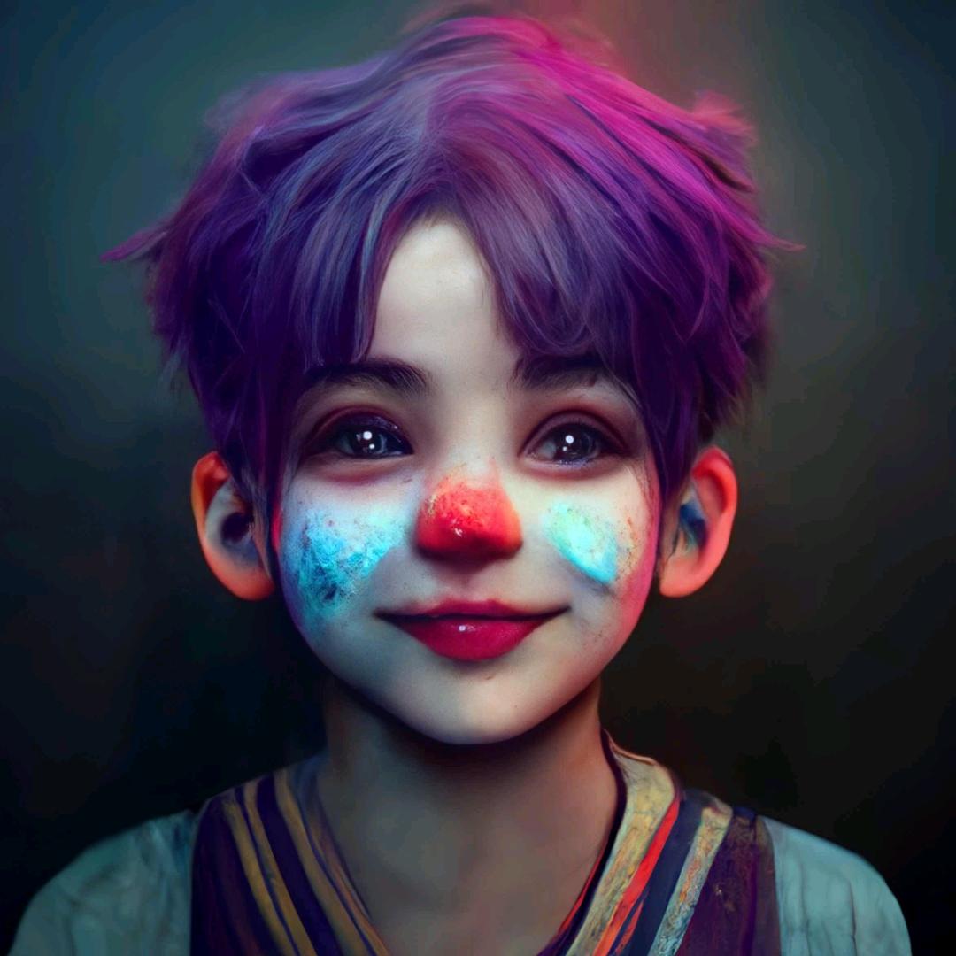 苗子视频盘点…