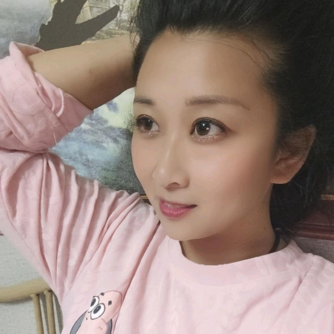 大丫头的简单生活
