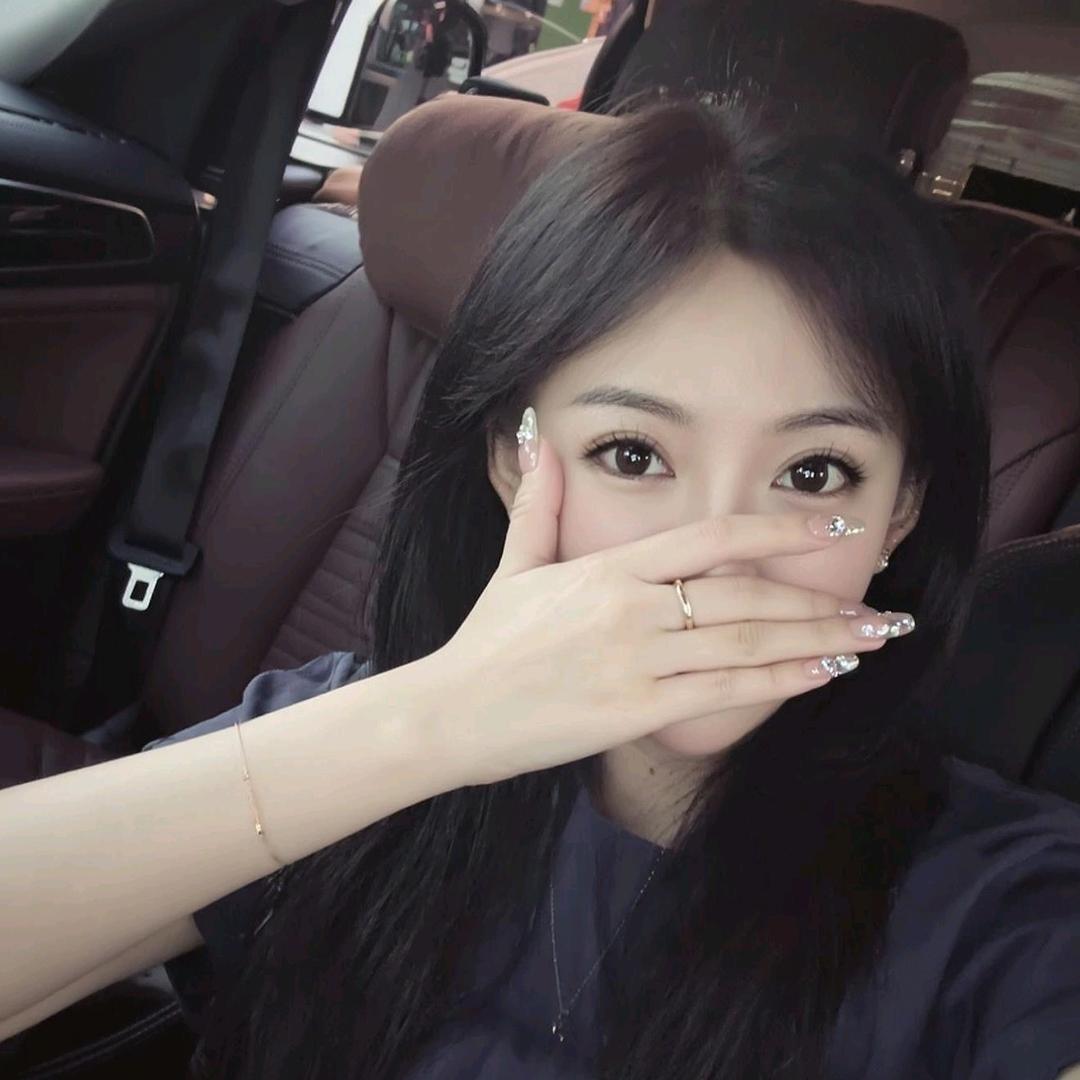 尧尧（橱窗分享好物）