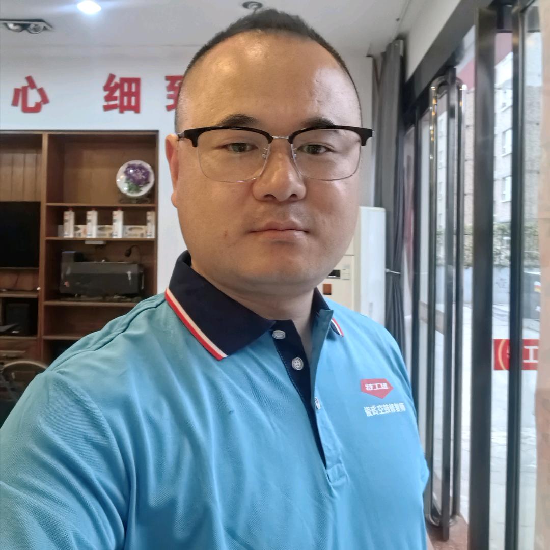 瓷砖修复行业大明