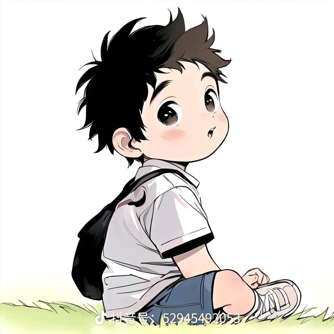 大坝捡垃圾的鼠鼠