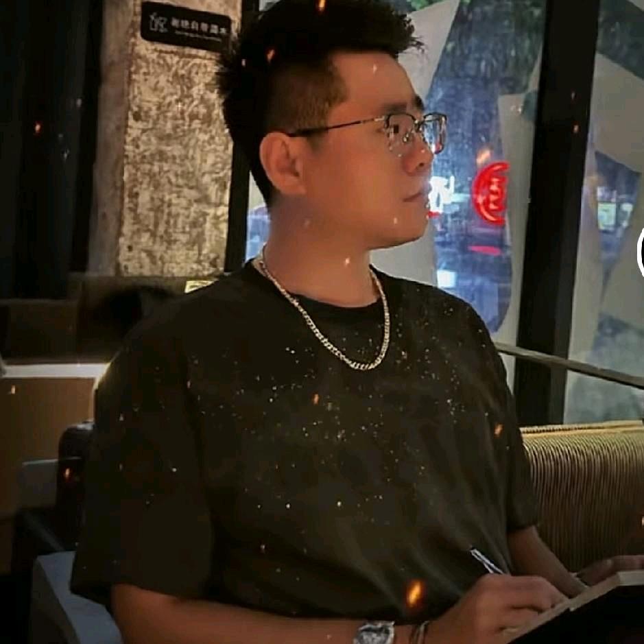 阿宇