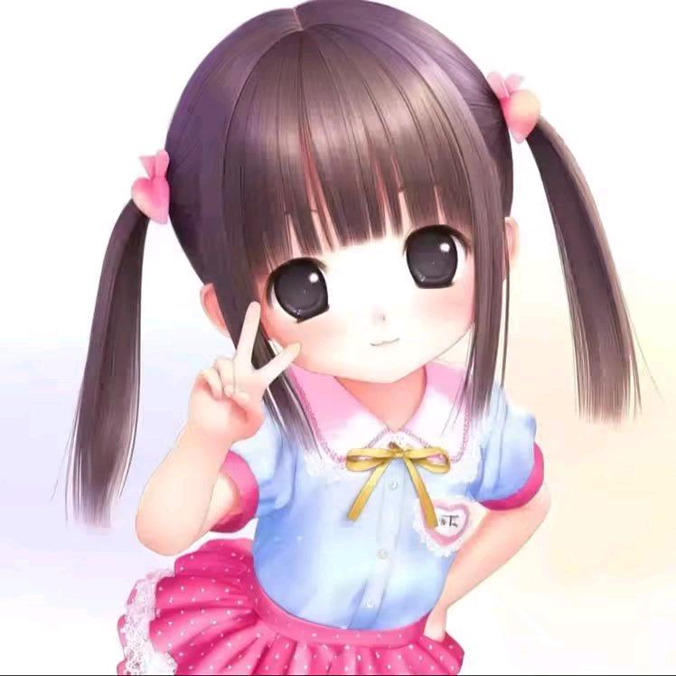 阴天