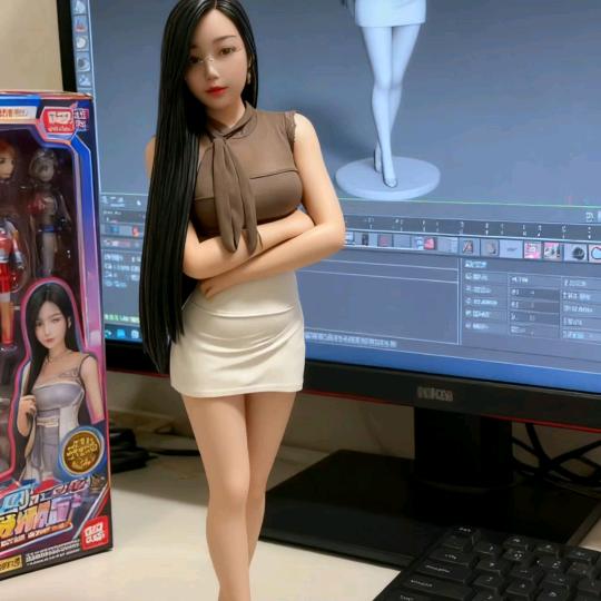 @小阿宁
