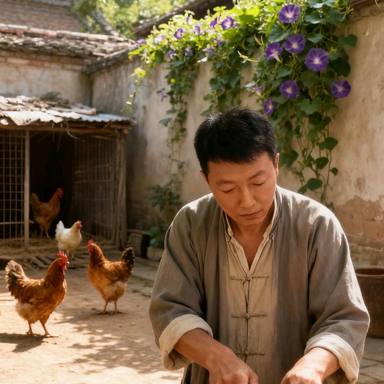 吴记古法酒糟🐟