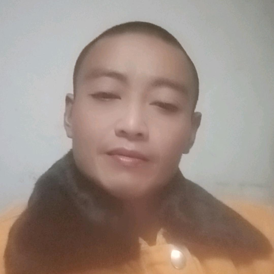 用户