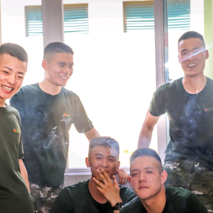 靶鼻　　　　　　        🦟