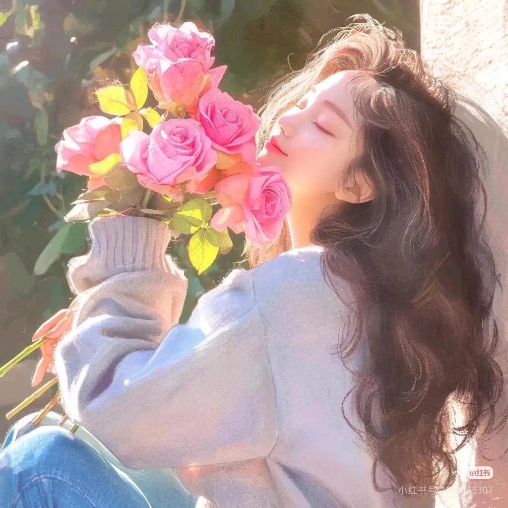 ❥➠Denᴗg·ᰔᩚ🍓