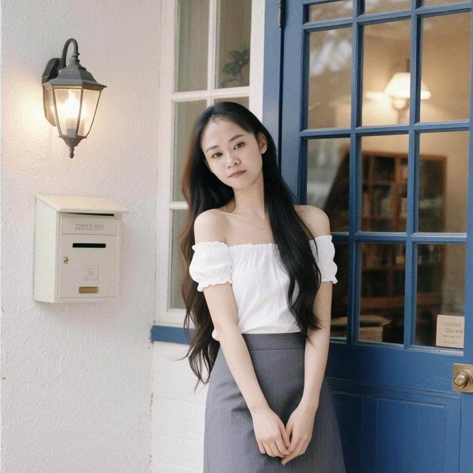 🍒しovの半颗糖ꦿএ