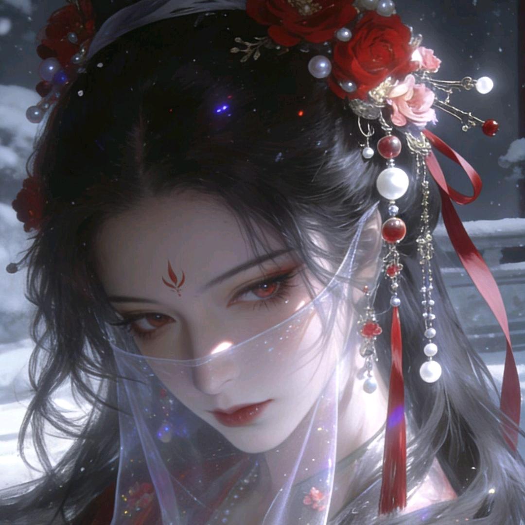 依然范特彪(吃一堑吃一堑吃一堑吃一堑)