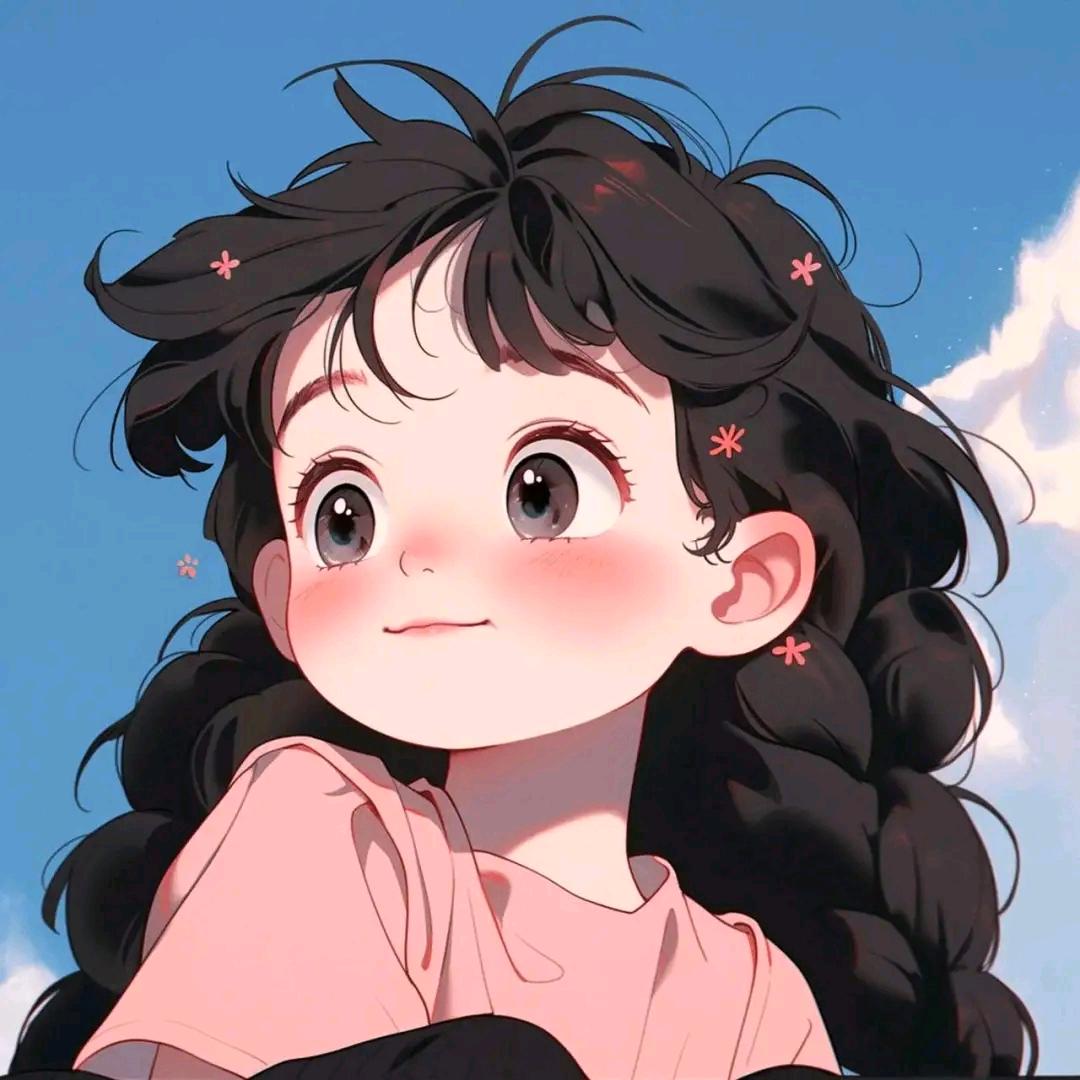 爱谁谁（默涵版）