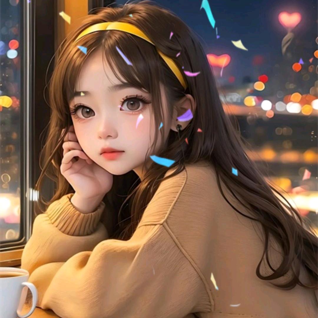 赵❤️
