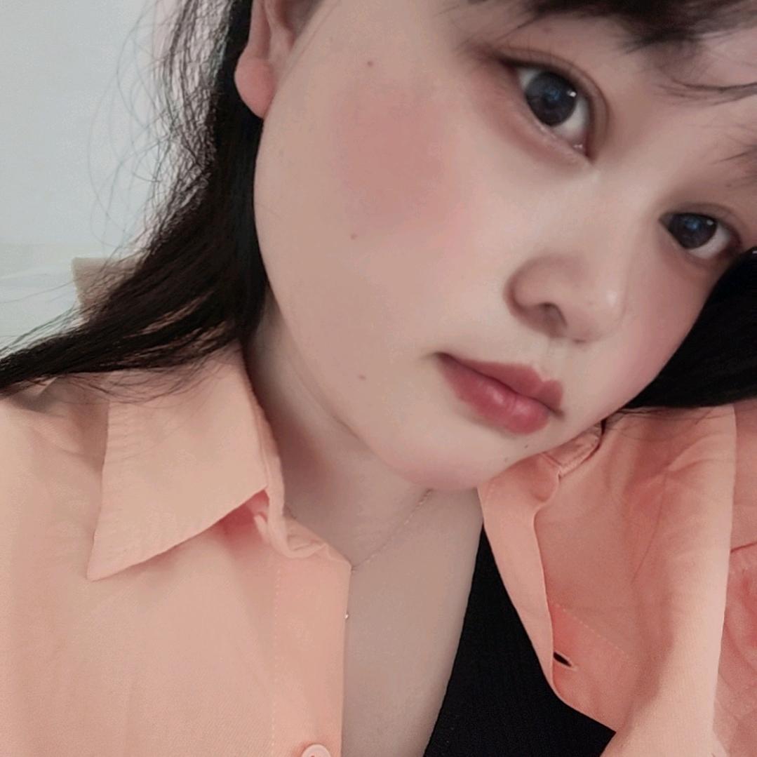 我是刘亦菲