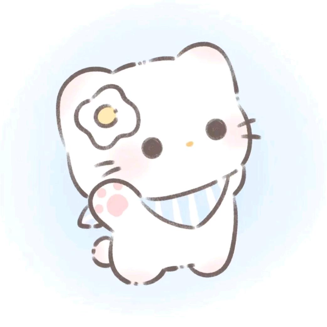 白菜小宁