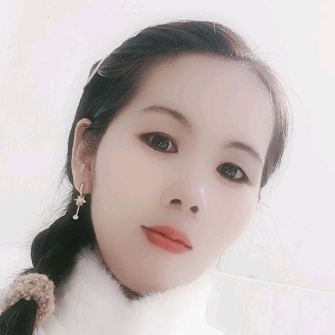 @余娟