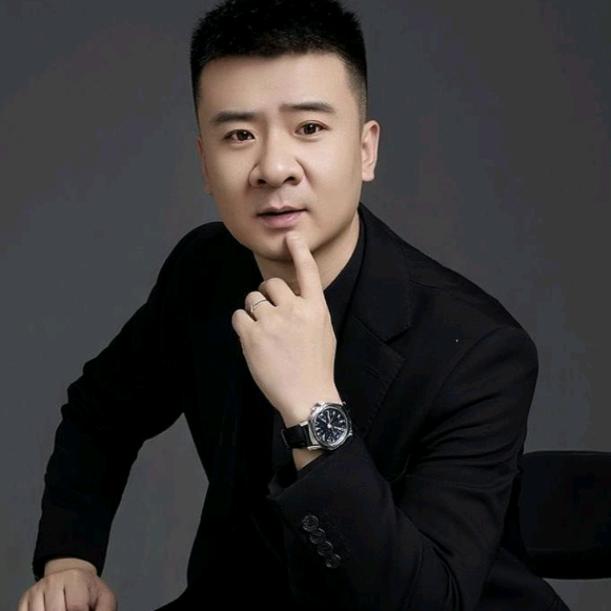 阿～～吴