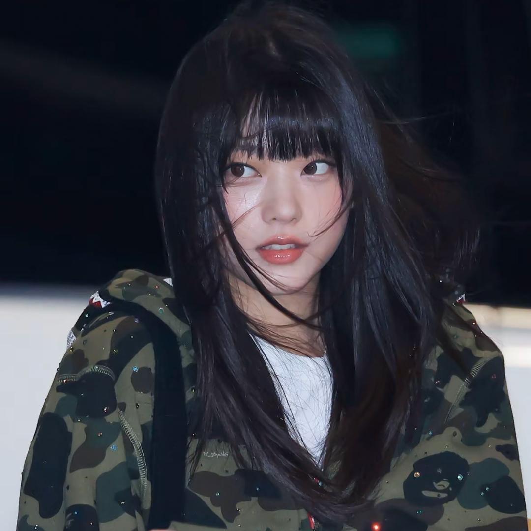 北白川玉子