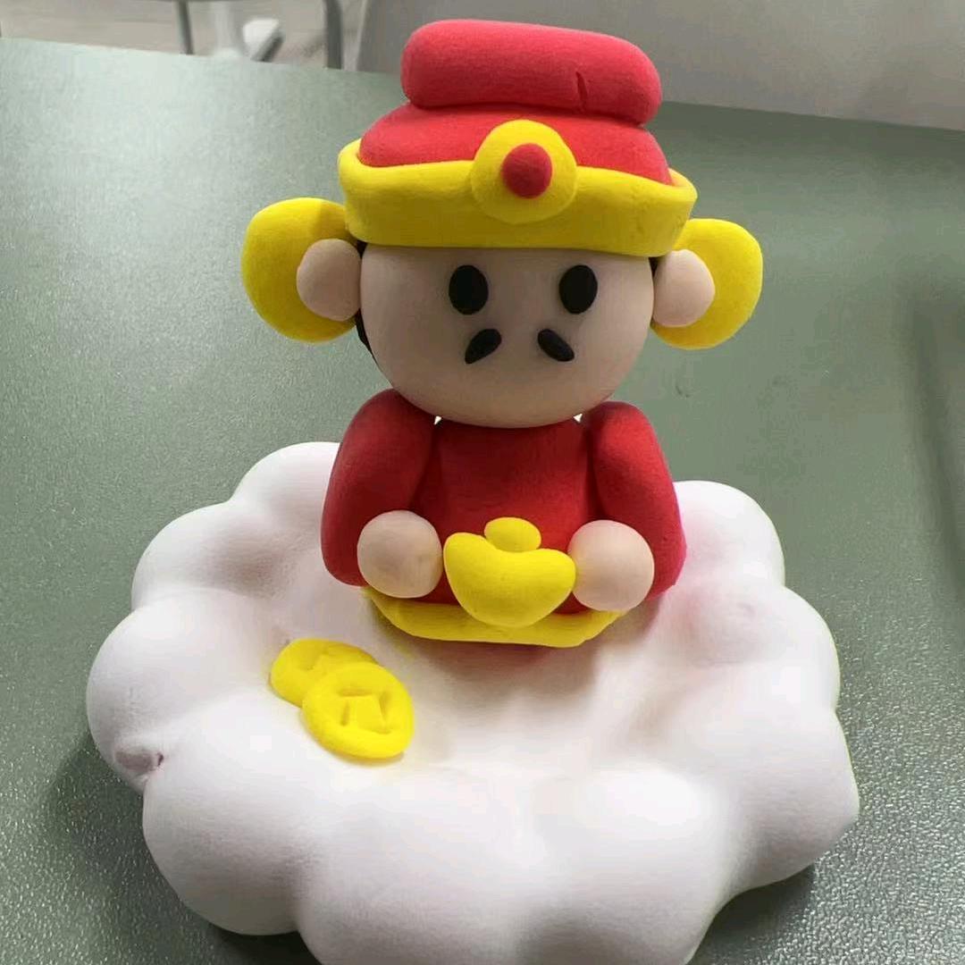 财神奶👵🏻