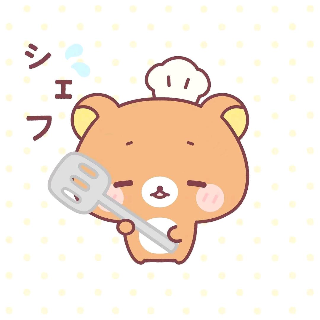 鱼香rose