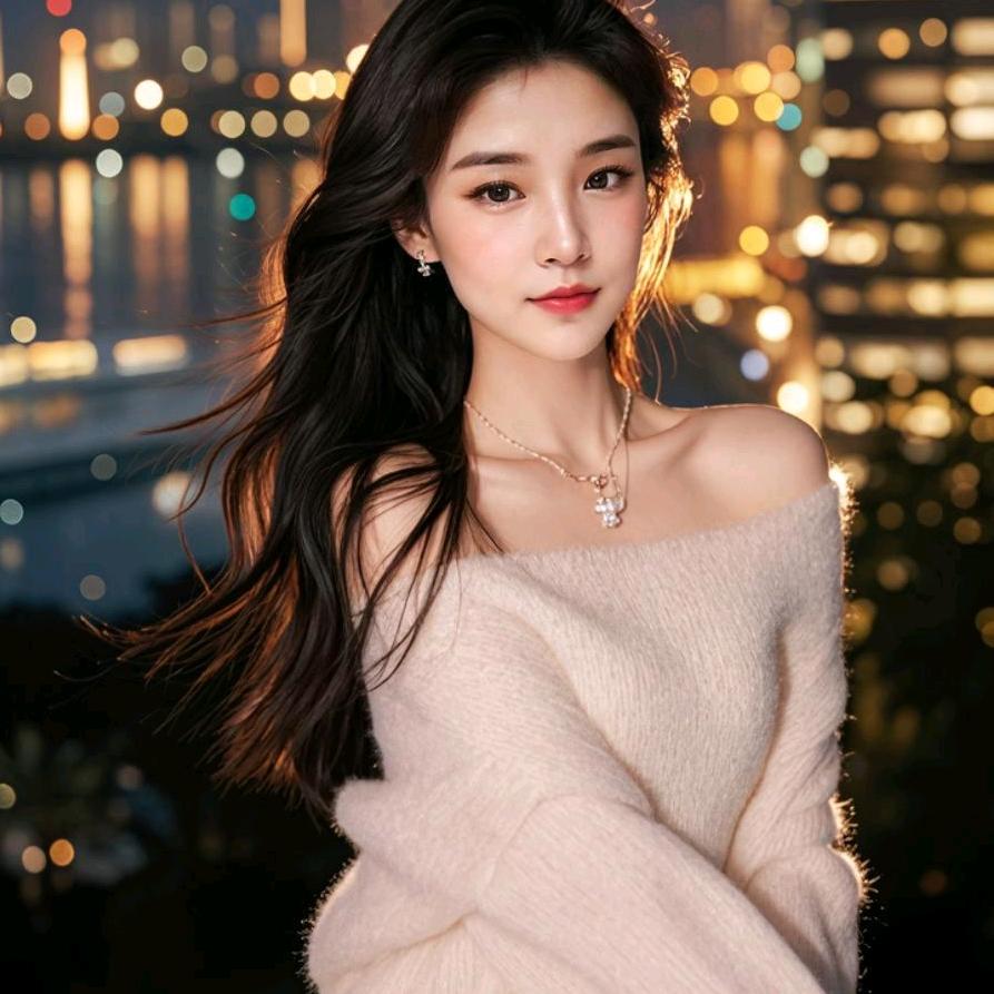 心❤️儿
