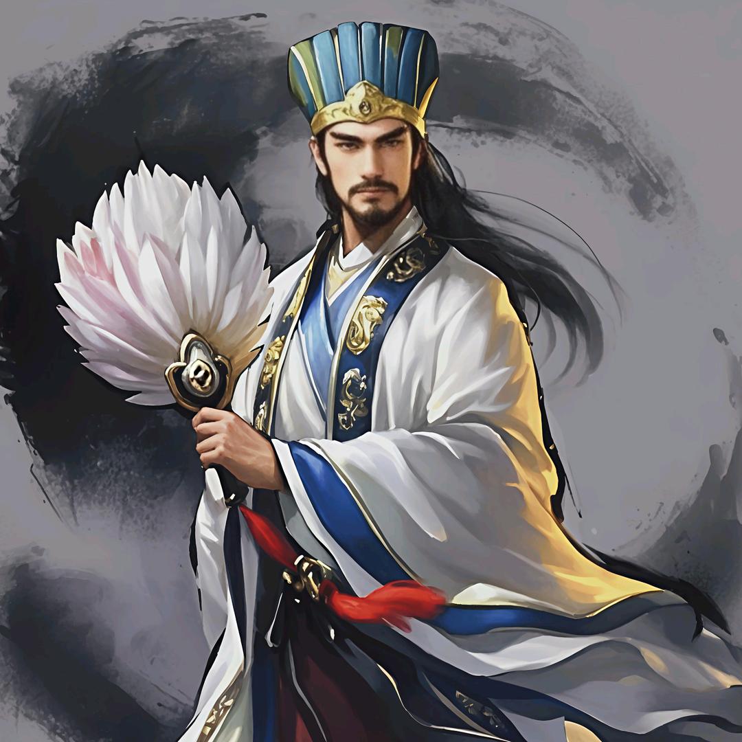秦都（三国）